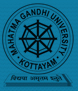 Mahatma Gandhi University